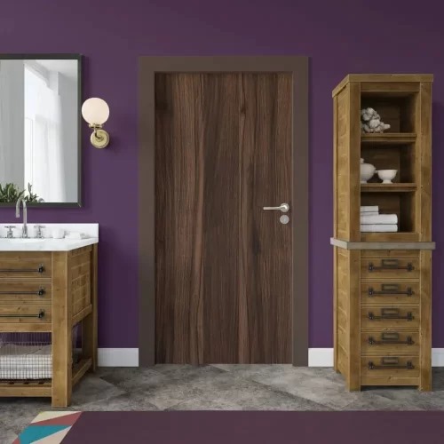 Актуальные тренды офисной ковровой плитки в Дубае на 2025 год