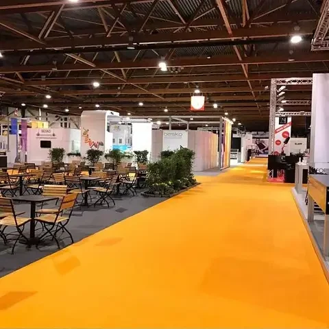 Лучшее ковровое покрытие от стены до стены для вашего дома