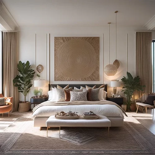 Наследие качества История Axminster Carpet Outlet