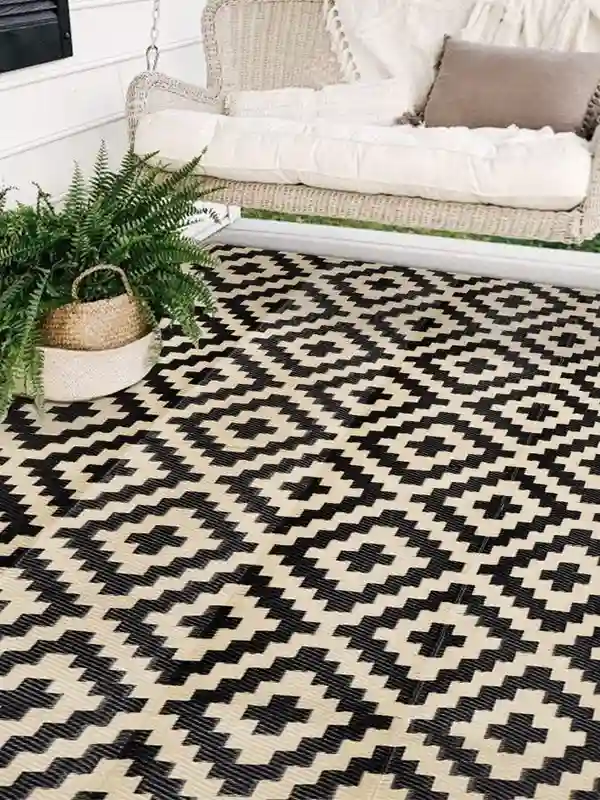 Почему важны выставочные ковры в Дубае