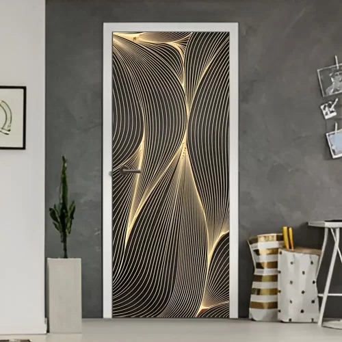 Что такое современный офисный ковролин