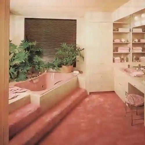 Состав ковролина из шерсти и сизаля